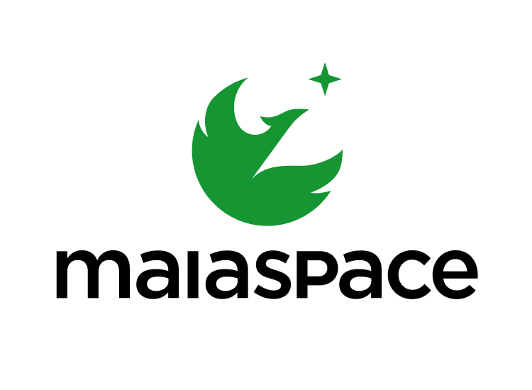 Maiaspace_logo